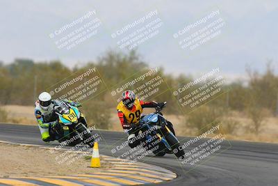 media/Mar-02-2025-Race Pace (Sun) [[8bec80ae00]]/4-Vested (Turn 7) 10am/